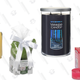 Summer Sale | Yankee Candle